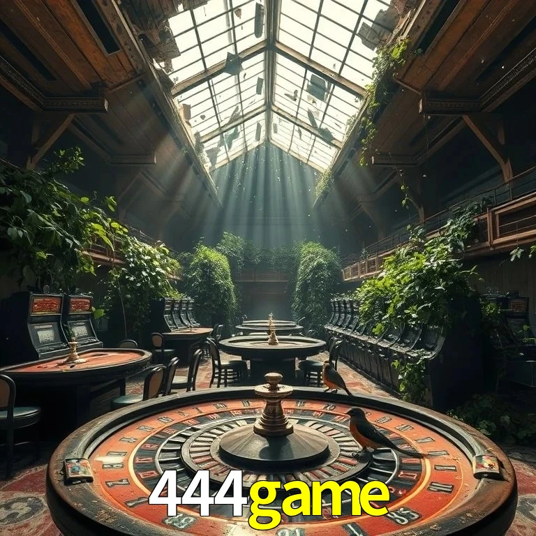 Slot Games Collection