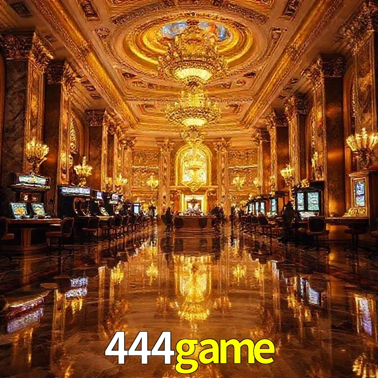 Fortune Games Series