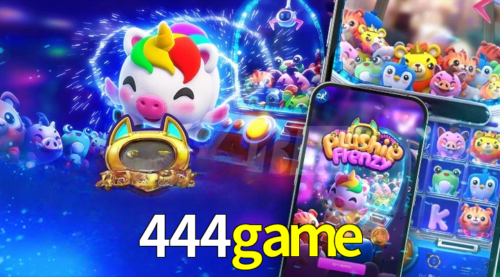 Plushie Frenzy Slot - PG Soft Game