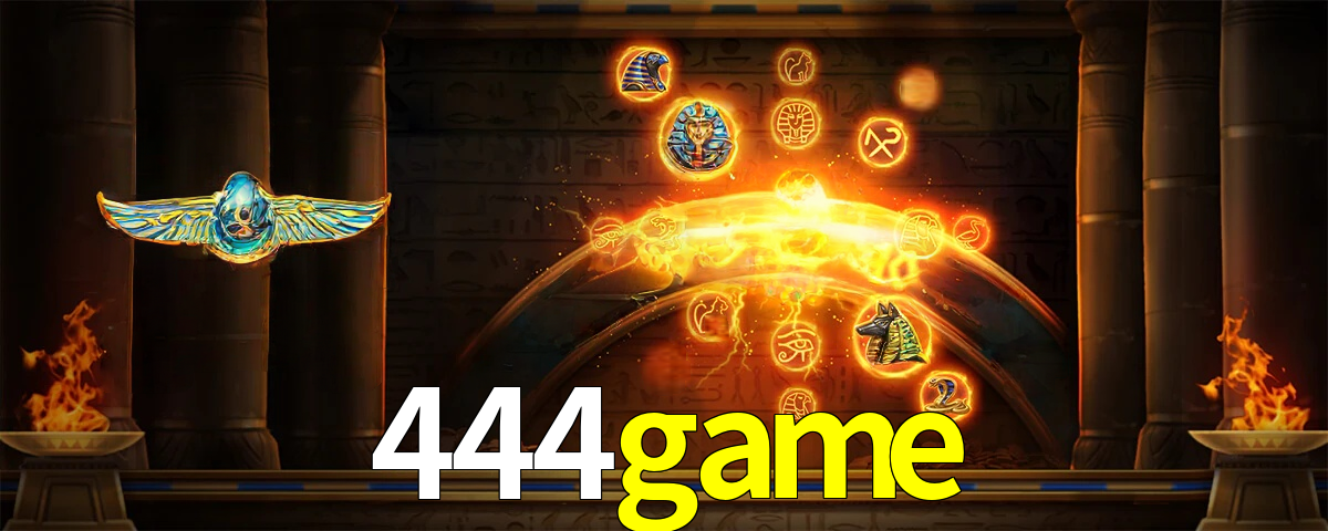 Symbols of Egypt Slot - PG Soft