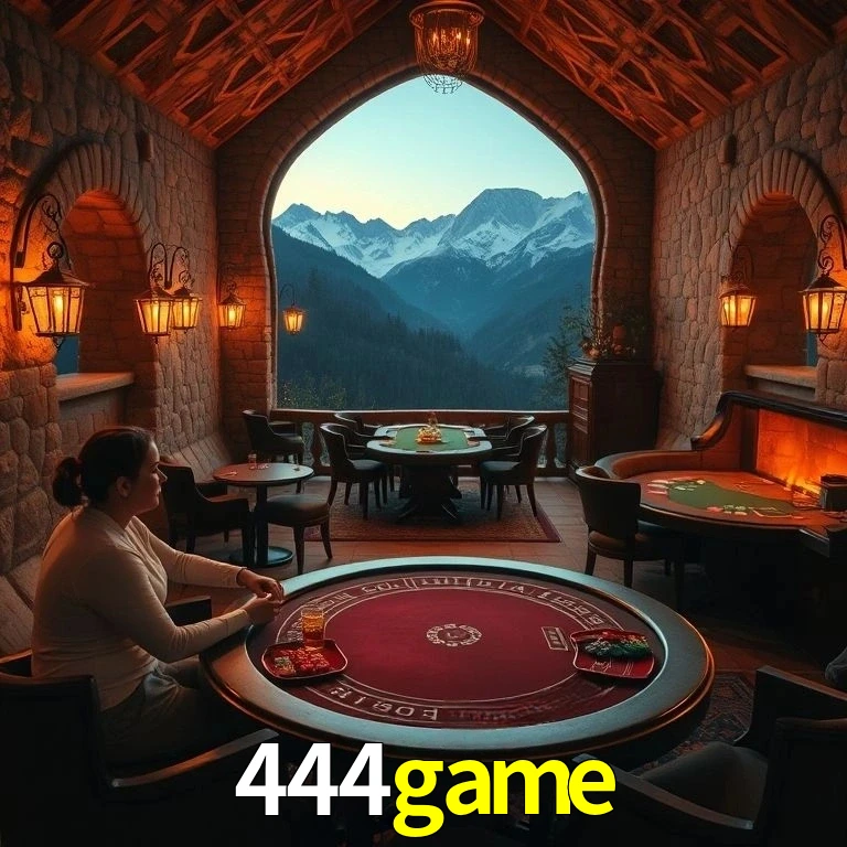 Evolution Gaming Roulette